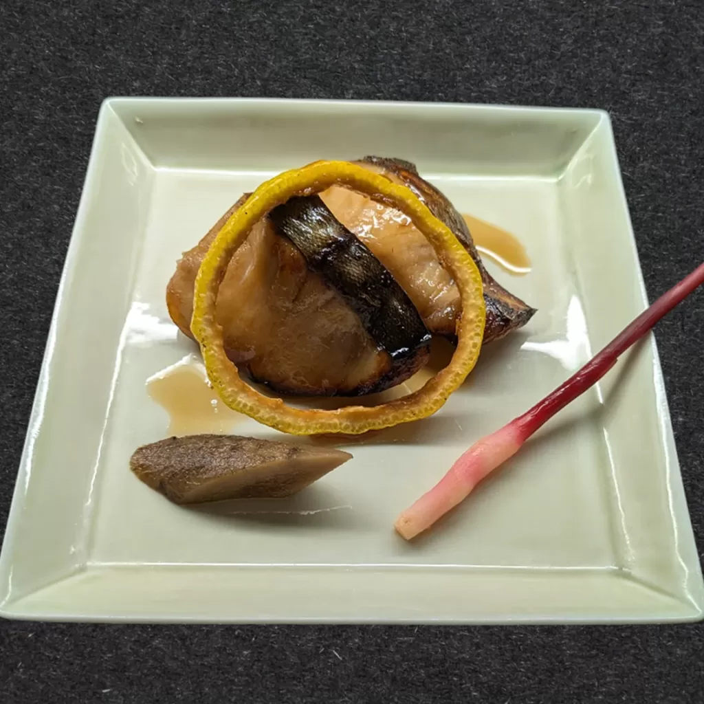 赤坂の個室接待は赤坂あま野