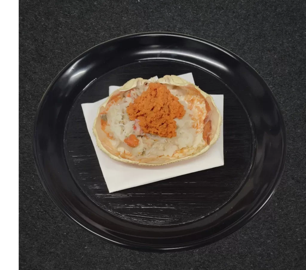 赤坂の和食は赤坂あま野